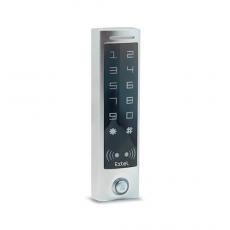 TOUCH SLIM - Digicode en saillie