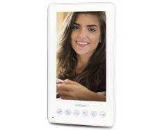 Ecran supplémentaire vertical pour visiophone YLVA 2+