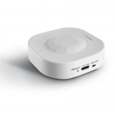 Avidsen IR-Wall - Détecteur de mouvement WIFI Avidsen Home