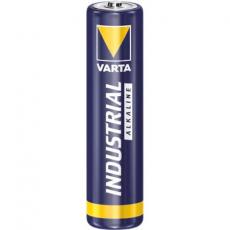Pile alcaline 1,5V LR03 - AAA