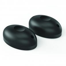 Photocellules pour motorisation de portail Thomson, Extel, Avidsen