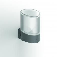 Feu clignotant pour motorisation Thomson, Extel et Avidsen