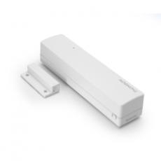 Détecteur d'ouverture pour portes et fenêtres pour la thombox
