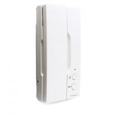 Combiné audio supplémentaire 2 fils - MULTI-HOME - 512281