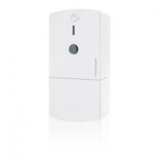 Module de commande pour chaudière