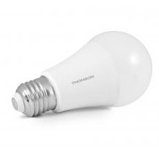 Ampoule connectée - Ambiance blanche et colorée 7 W (equiv 50W)