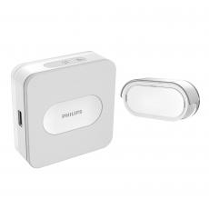 Carillon sans fil WelcomeBell 300 Plugin