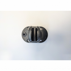 Fourche arrière pour 114170,114173, 114174