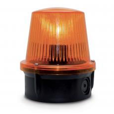 Feu clignotant compatible avec les motorisations avidsen