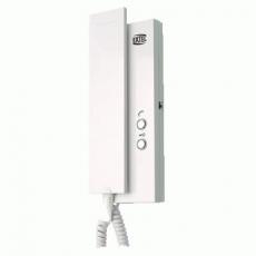 Combiné supplémentaire pour interphone CB BUS PRO