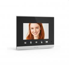 Moniteur (écran) pour le visiophone Extel compact