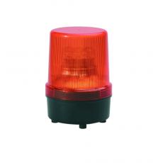 Feu Clignotant pour motorisation de portail compatible ATV2 ATB2 ATC2 ATG2