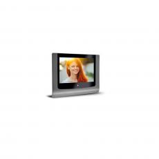 Ecran 7 pouce (18cm) pour le visiophone EXTEL Contact