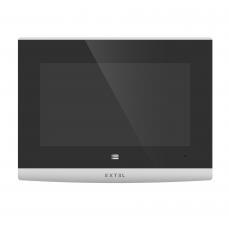 Moniteur de remplacement pour visiophone EXTEL connect 2