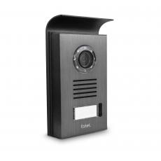 Platine de Rue pour le Visiophone Extel Connect