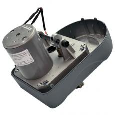 ATB2 - Bloc moteur droit seul