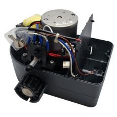 Bloc moteur complet sans électronique ATC2