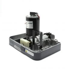 FIDJI - Moteur pour motorisation FIDJI