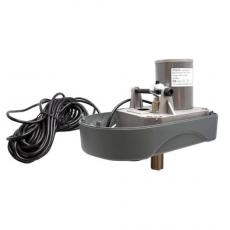 Bloc moteur pour motorisation Hello B