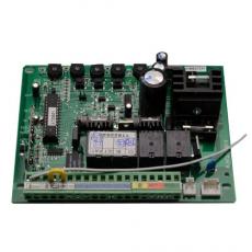 Carte électronique de commande ATB2 ATV2