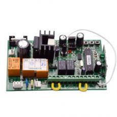 Carte électronique de commande ATG2 GARA