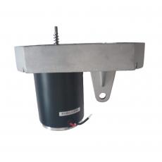 Motoréducteur pour motorisation de portail ATB2 / ATB2N / BORA