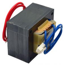 Transformateur pour moteur de portail ATC2, ATC2N, CARA, FIDJI ou FUNDAO