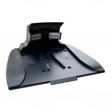 Socle de charge pour le robot tondeuse Extel Garden 1000