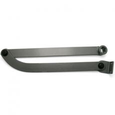 Bras motorisation ORANE