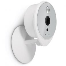 Caméra intérieure IP Wifi HD 720P pour l'application ThomView