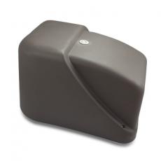 Capot pour motorisation OREA 500