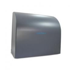 Coffret électronique vide gamme