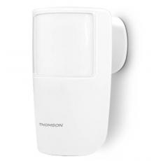 Détecteur de mouvement pour pack LENS 200 - 512505