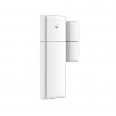 Détecteur d'ouverture de porte WelcomeBell 300