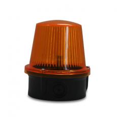 Feu à LED 24V - 580436