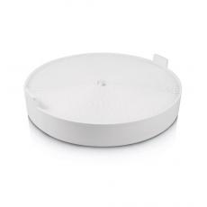 Filtre pour purificateur Clair M1