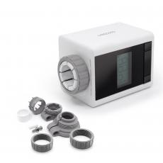 Avidsen HomeTap - Vanne thermostatique connectée