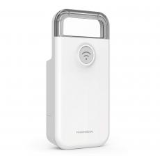 Module de chauffage (Thermostat) Wifi pour radiateur électrique fil pilote toutes MARQUES - CALI-P