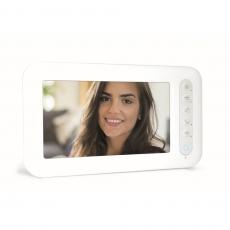 Moniteur de remplacement 7 pouces pour visiophone Ylva 3