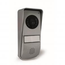 Platine de rue de remplacement pour visiophone Ylva 3