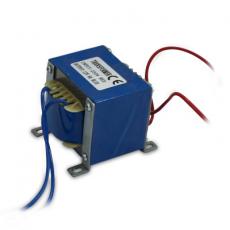 Transformateur 12V pour motorisation de portail V350, Styrka 300 et 400