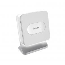 Carillon sans fil WelcomeBell 300 Basic