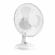 Ventilateur à pale à poser sur une table