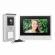 Visiophone Smart Bracket 2 - Thomson - 512263
