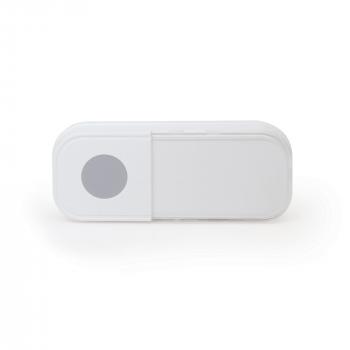 CARILLO PUSH EXTEL - Bouton supplémentaire pour gamme Carillo