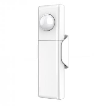 Détecteur d'ouverture de porte pour carillon diBi - diBi Contact+