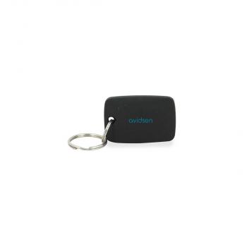 Badge RFID pour alarme Skyda et HomeSecure