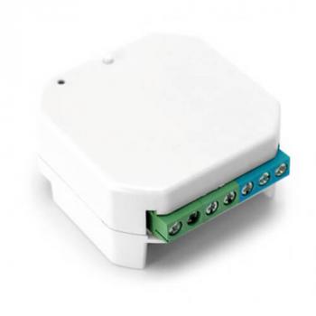 Module télécommandé pour motorisation de volet roulant et store - 103008
