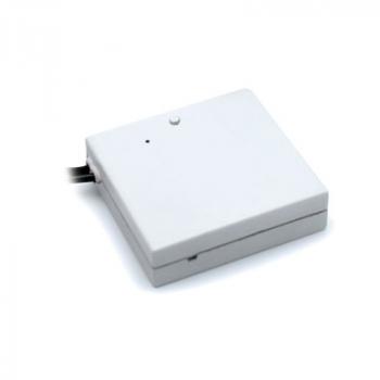 Micro module émetteur - Gamme Lysa