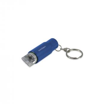Porte-clé LED 10 lumens Avidsen